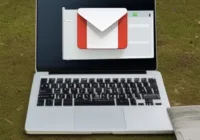 Jak odzyskać Gmail