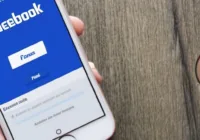 Jak odzyskać hasło do Facebooka bez potrzeby korzystania z poczty elektronicznej lub telefonu
