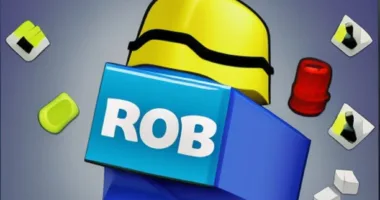 Jak odzyskać konto Roblox