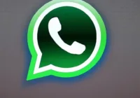 Jak odzyskać konto Whatsapp na telefonie