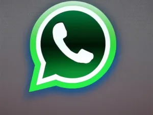 Jak odzyskać konto Whatsapp na telefonie