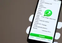 Jak odzyskać skasowane czaty z Whatsapp