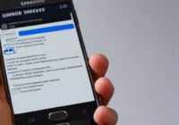 Jak odzyskać skasowane wiadomości tekstowe z telefonów Samsung