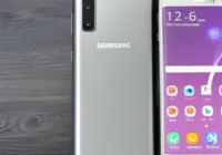 Jak odzyskać skasowane zdjęcia z telefonu Samsung