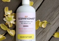 Jak odzyskać zapach po Covid