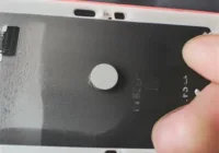 Jak odzyskać zdjęcia z uszkodzonych telefonów